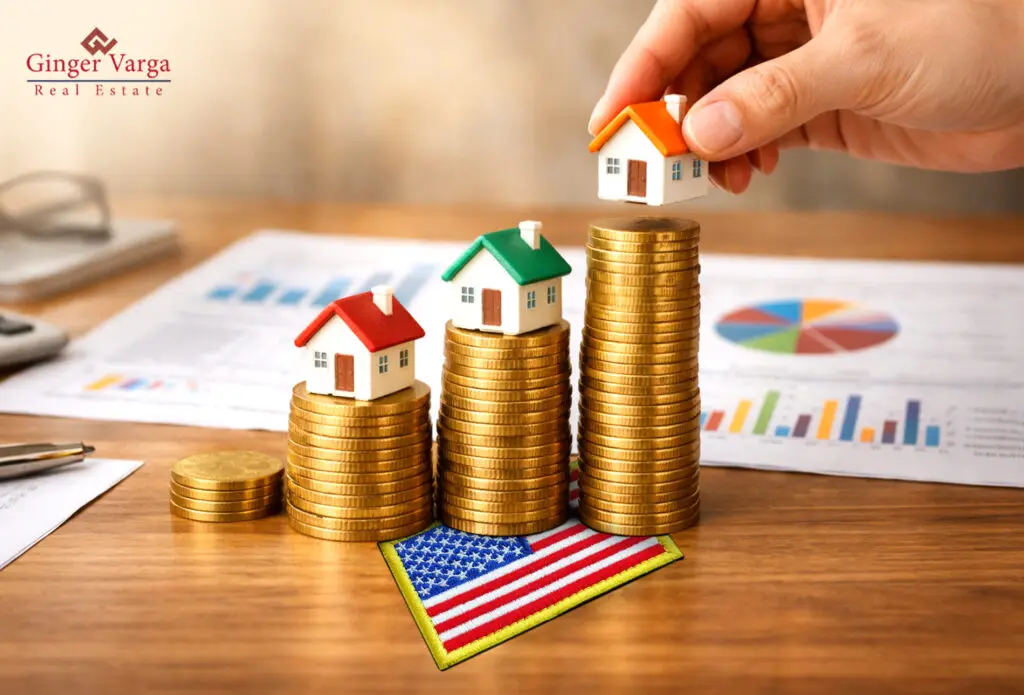 How Veterans Can Purchase Multi-Unit Properties Using a VA Loan and Earn Rental Income?