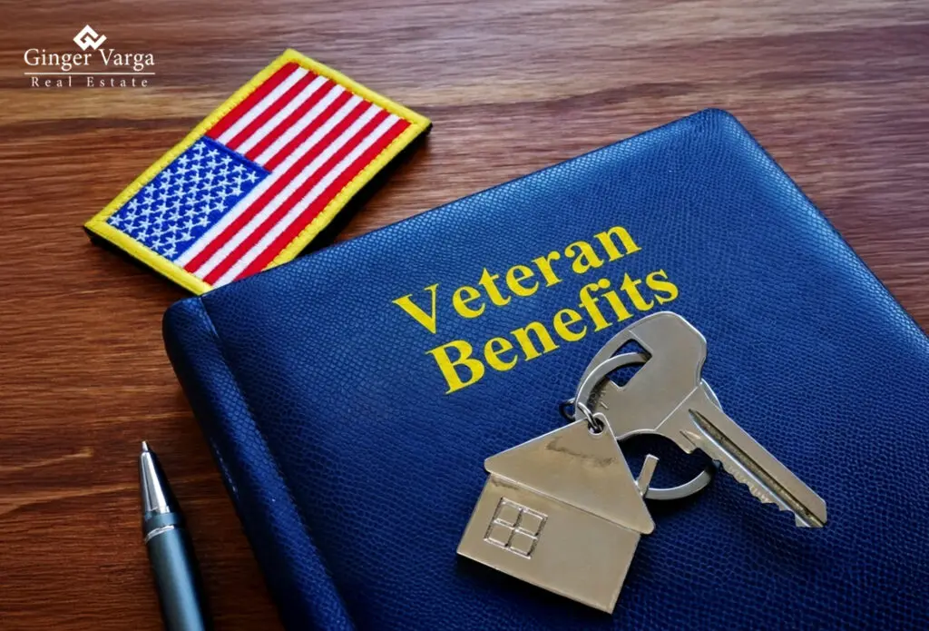 100 % disabled veteran benefits