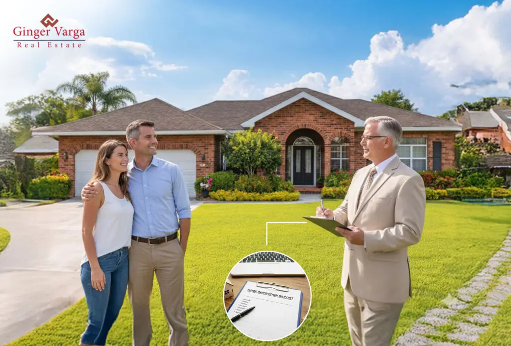 VA Home Appraisal Process