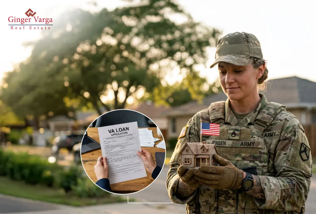 Why Do VA Appraisals Take Longer