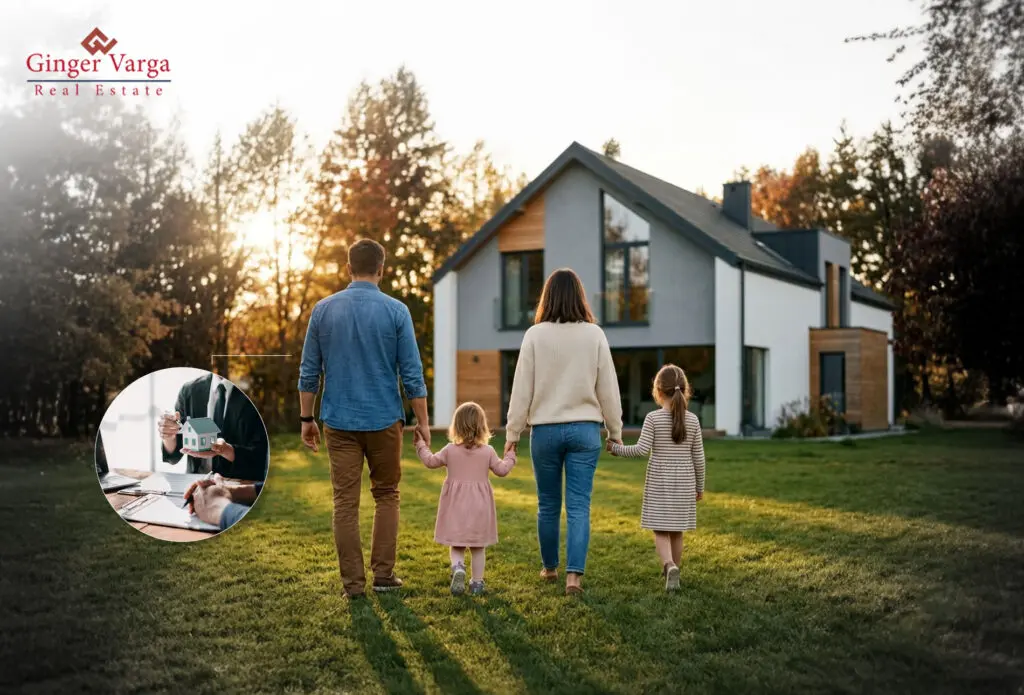 can i buy multi family condo or manufactured home with VA