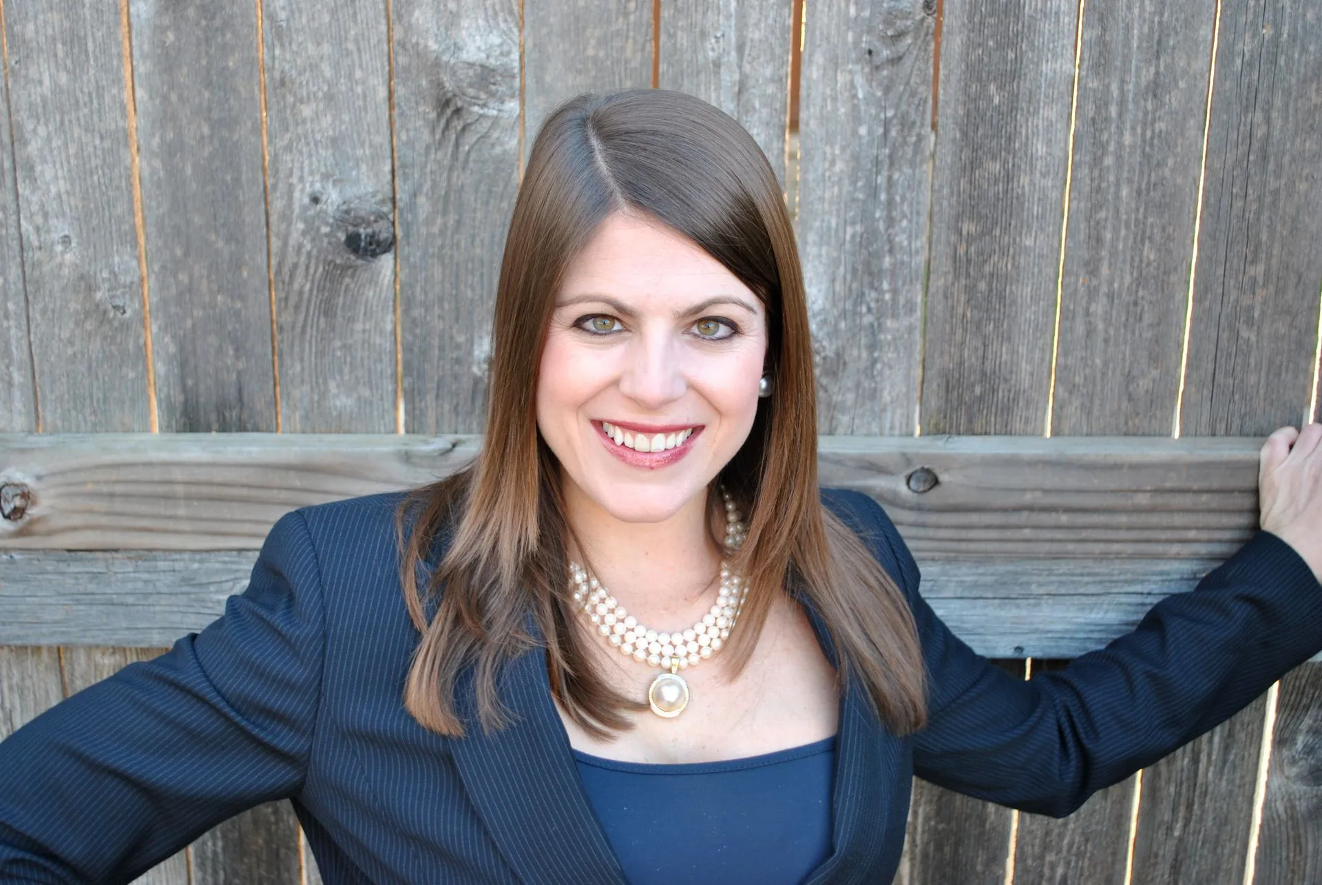 GingerRE14-1920w | Ginger Varga