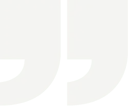 Group 11 | Ginger Varga