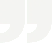 Group 6 | Ginger Varga