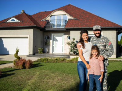 Screenshot-2023-08-07-at-2.59.34-PM-400x300 | Ginger Varga