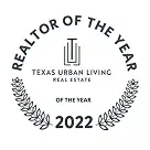 image 7 | Ginger Varga