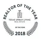 image 8 | Ginger Varga