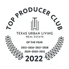 image 9 | Ginger Varga