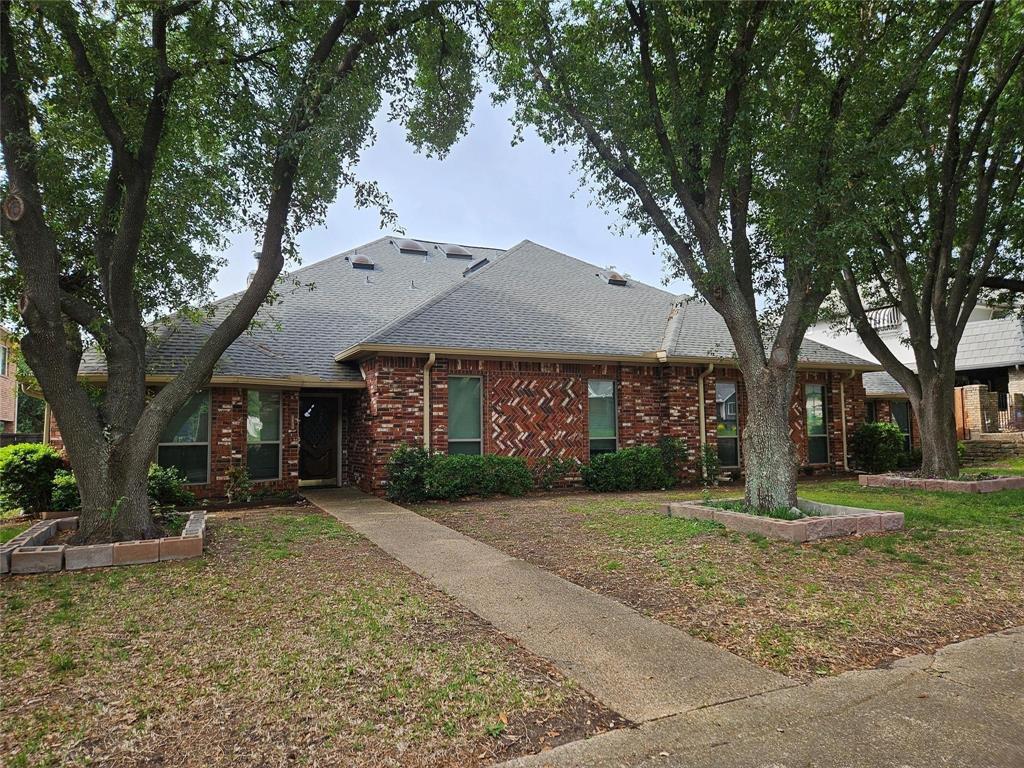 21014485 - 9322 Moss Farm Lane | Ginger Varga