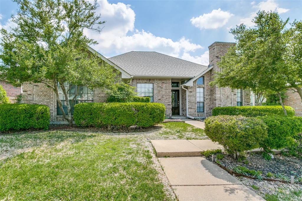 20908067 - 2006 Hearthstone Drive | Ginger Varga