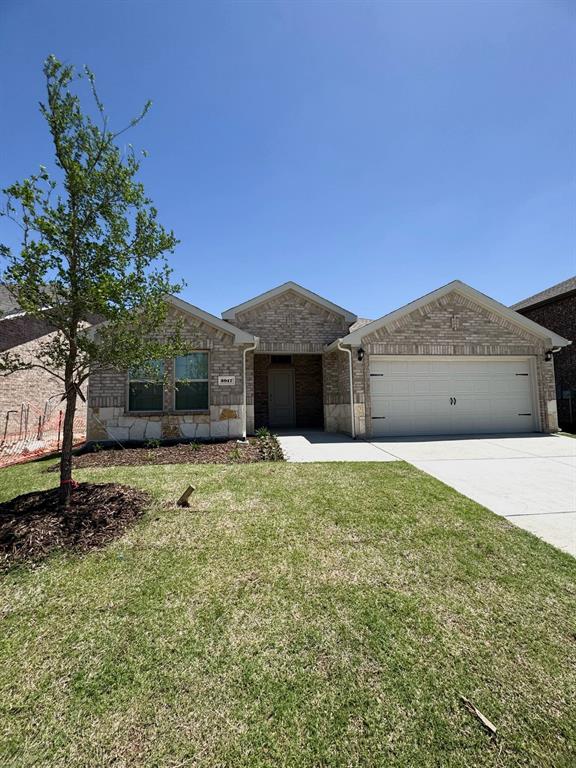 20952049 - 3917 Jade Drive | Ginger Varga