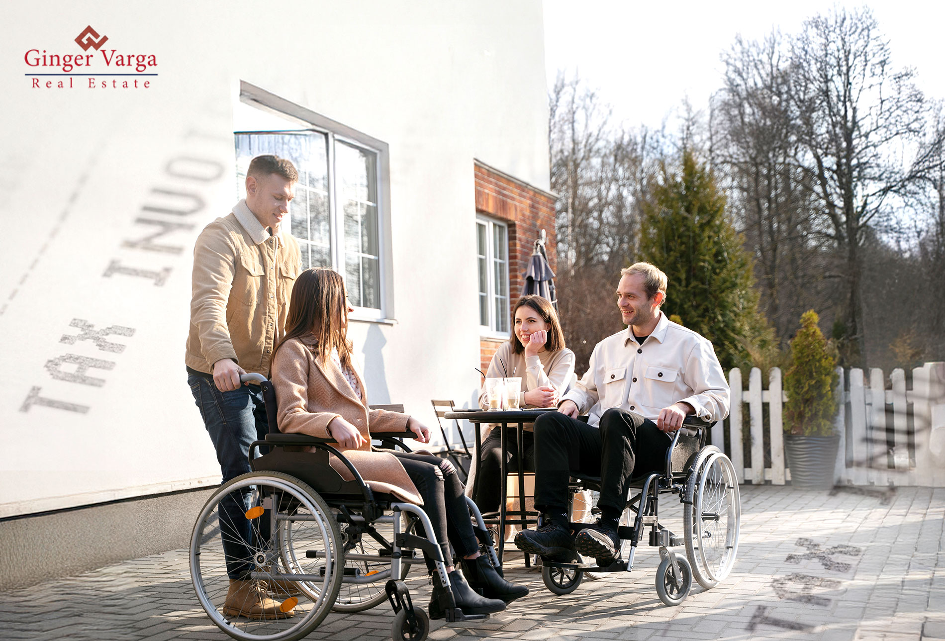 Hidden Benefits 100% Disabled Veterans Rarely Use