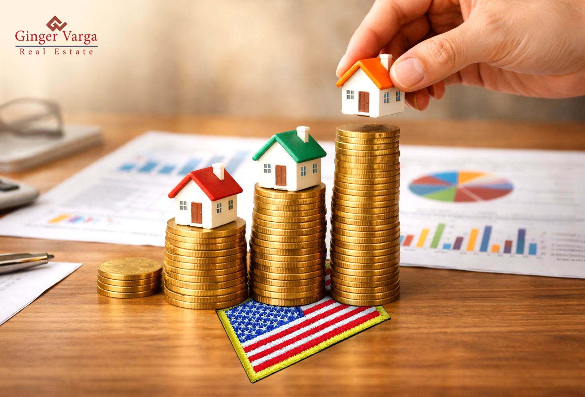 How Veterans Can Purchase Multi-Unit Properties Using a VA Loan and Earn Rental Income?