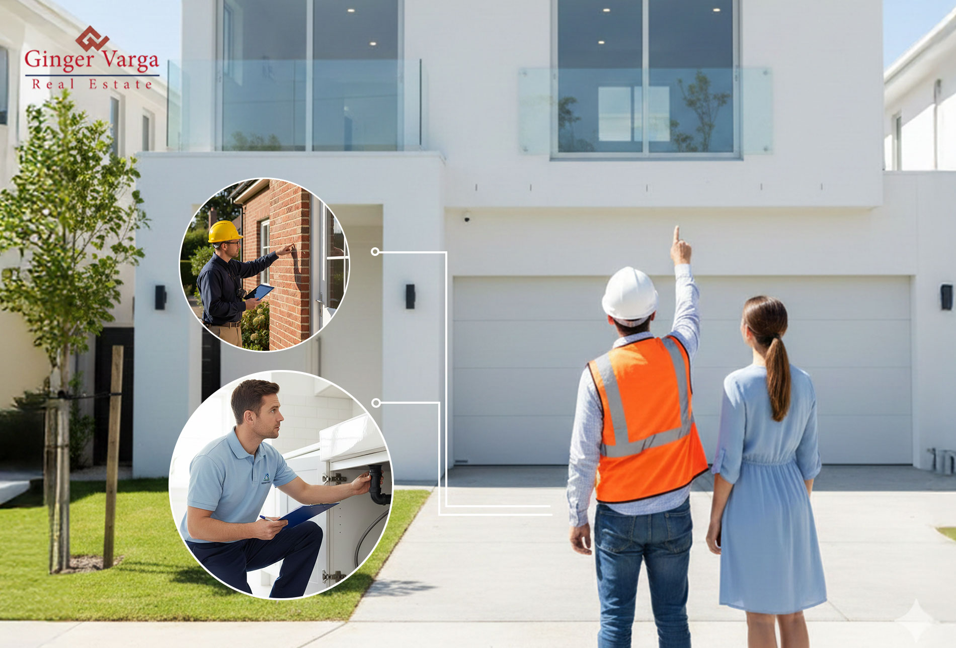 Skipping a Home Inspection