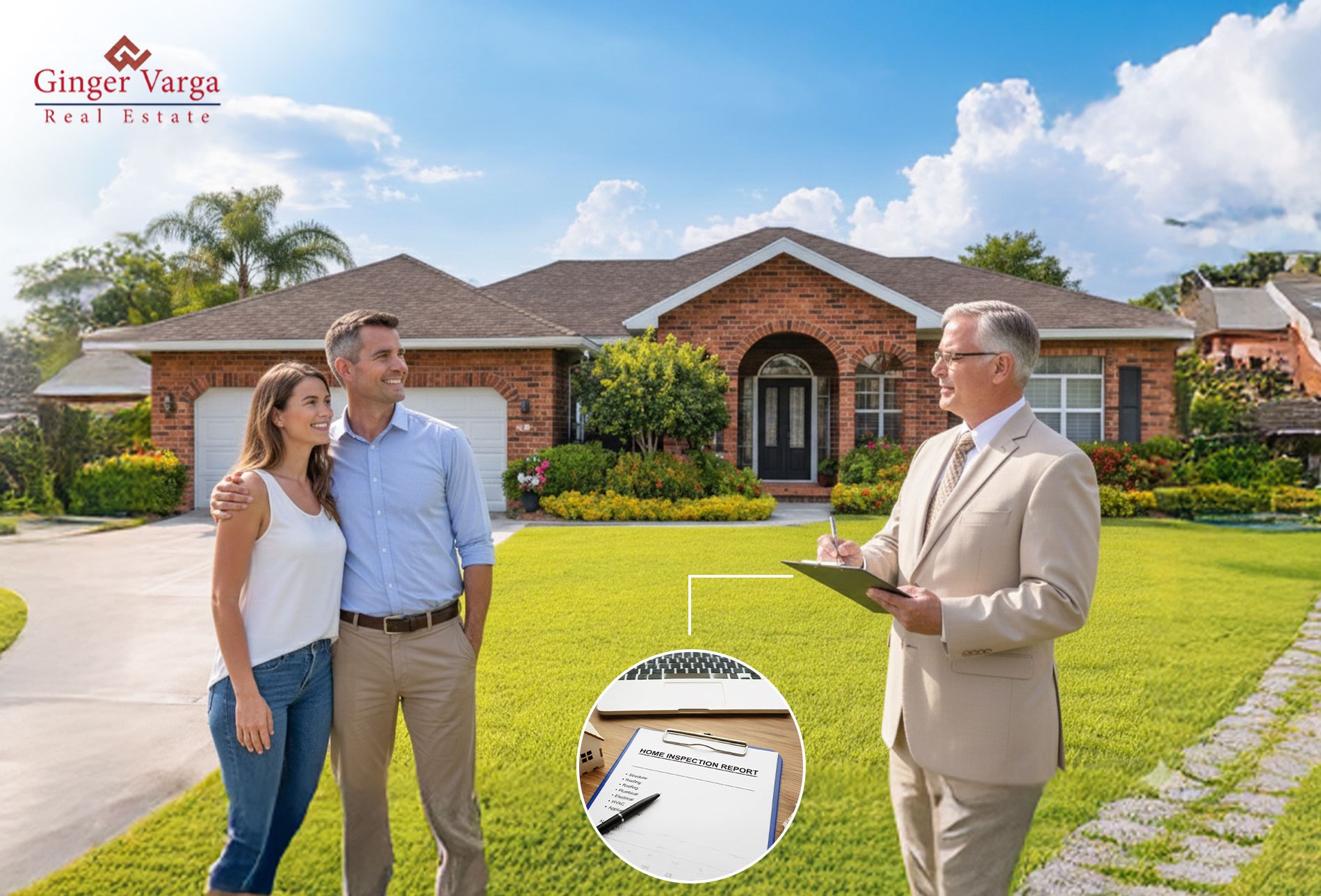 VA Home Appraisal Process