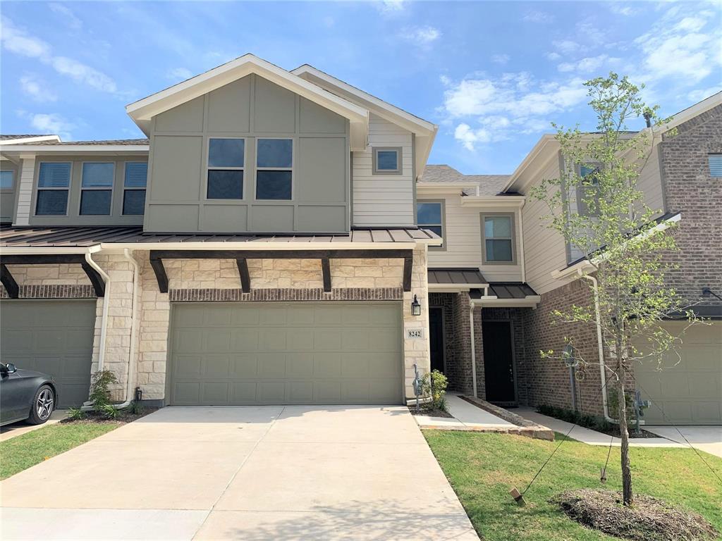21256580 - 8242 Primrose Way | Ginger Varga