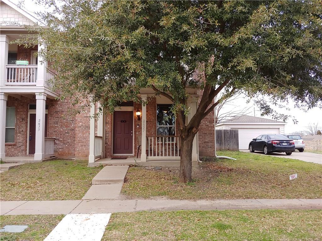 21261694 - 2637 Boedeker Drive | Ginger Varga